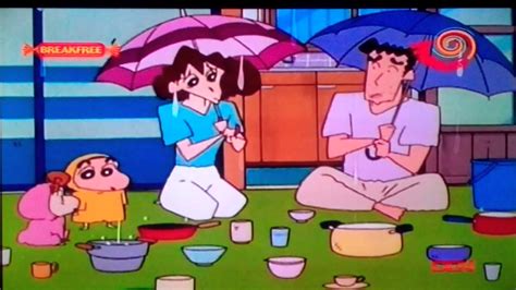 shinchan hindi new episodes .